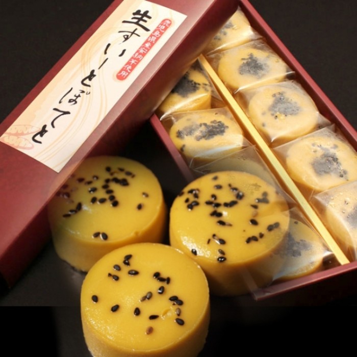 來源: http://u-fu.com