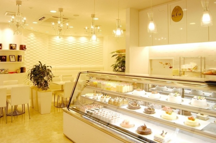 來源: http://sunpalaceblog.cocolog-nifty.com