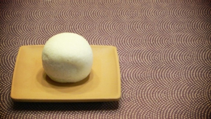 來源: http://d.hatena.ne.jp
