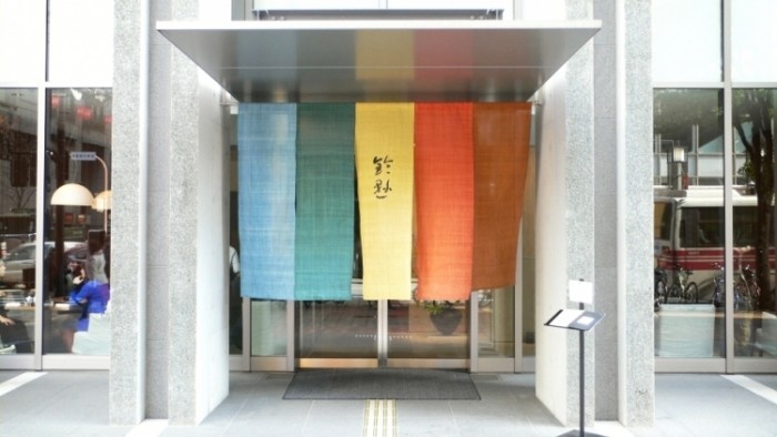 來源: http://d.hatena.ne.jp