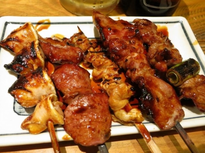 來源: http://blog.rgdh.jp