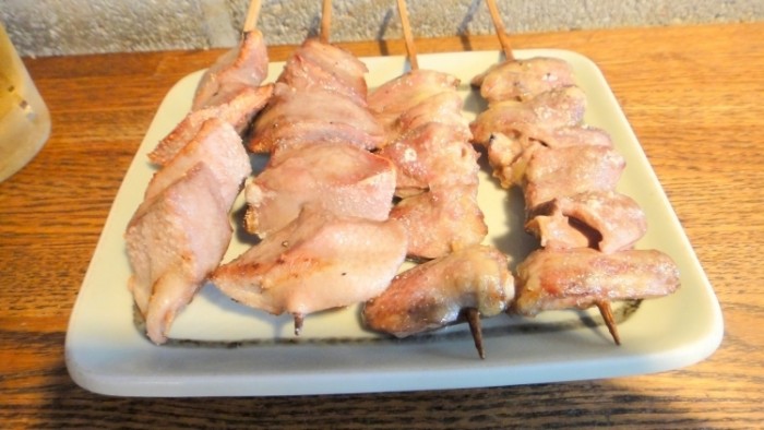 來源: http://blog.goo.ne.jp