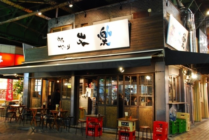 來源: http://sho-rashi.at.webry.info