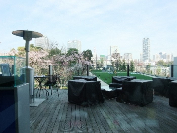 來源: http://blog.goo.ne.jp/ta-shu/e/e54561b54d2f2d42f092debc39c15b92