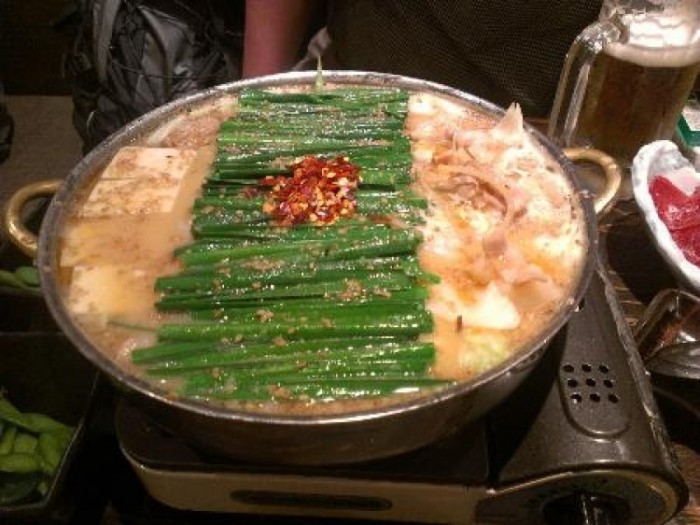來源: http://town.zaq.ne.jp