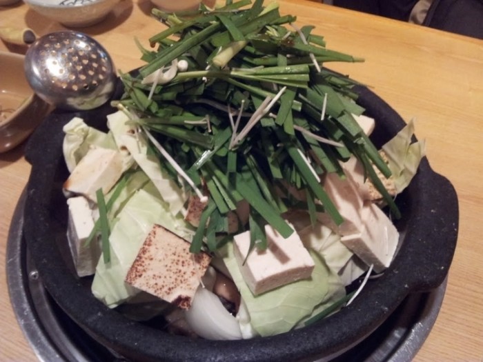 來源: http://masaoo2.blogspot.jp