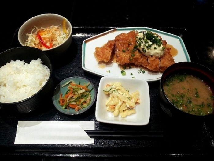 來源: http://ameblo.jp