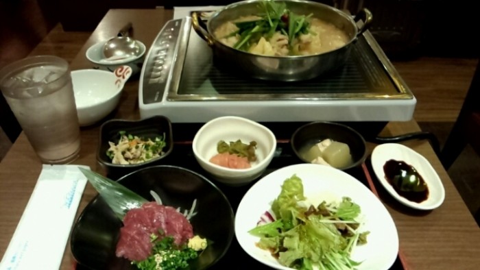來源: http://ameblo.jp