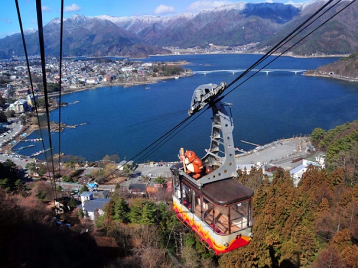 來源: http://shizuoka.mytabi.net