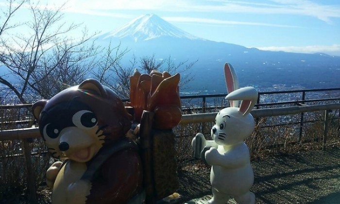 來源: http://ameblo.jp