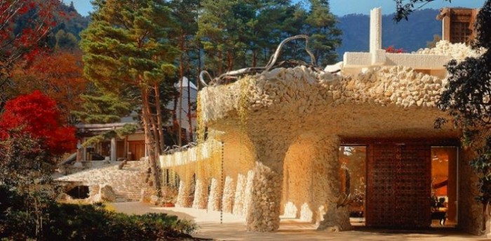 來源: http://www.yamanashi-kankou.jp