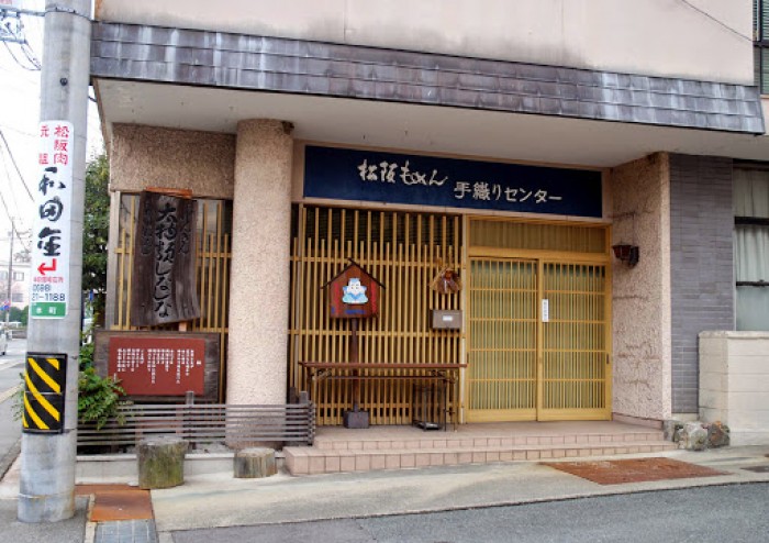 來源: http://blogs.yahoo.co.jp