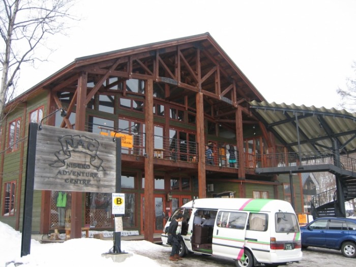 來源: http://blog.livedoor.jp/hanamayu39/archives/cat_50034634.html