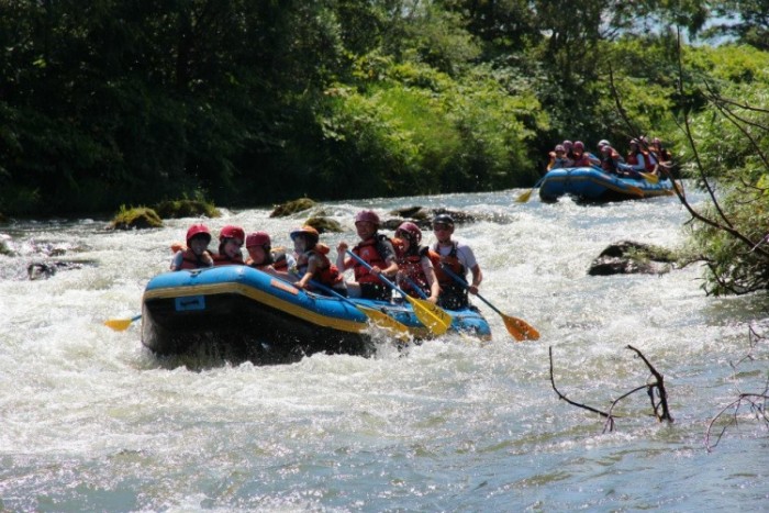 來源: https://www.facebook.com/nac.adventures/photos/pb.218162108262403.-2207520000.1459138933./854874111257863/?type=3&theater