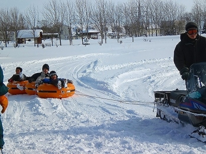 來源: http://satoland1.air-nifty.com/blog/2011/02/post-9f46.html