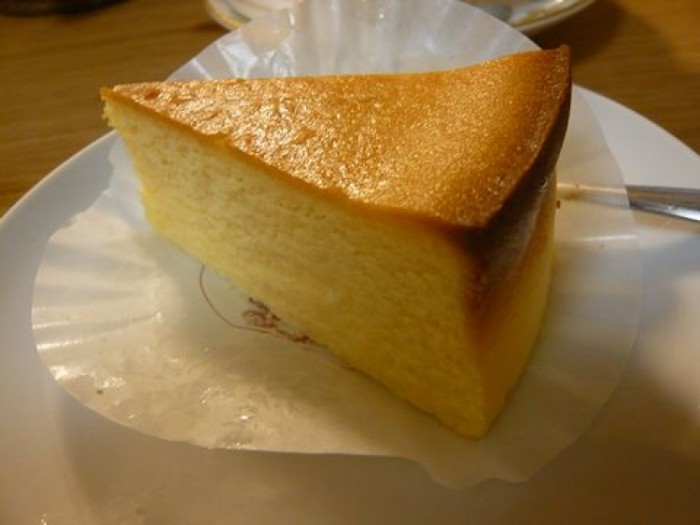 來源: http://kerennmina.exblog.jp