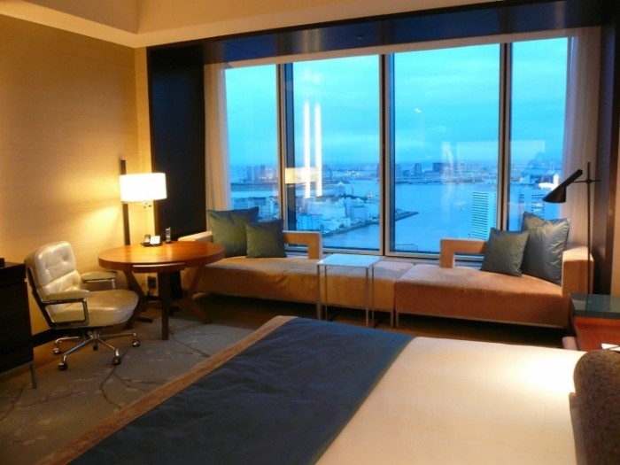 來源: http://eatravel.seesaa.net/article/116003575.html