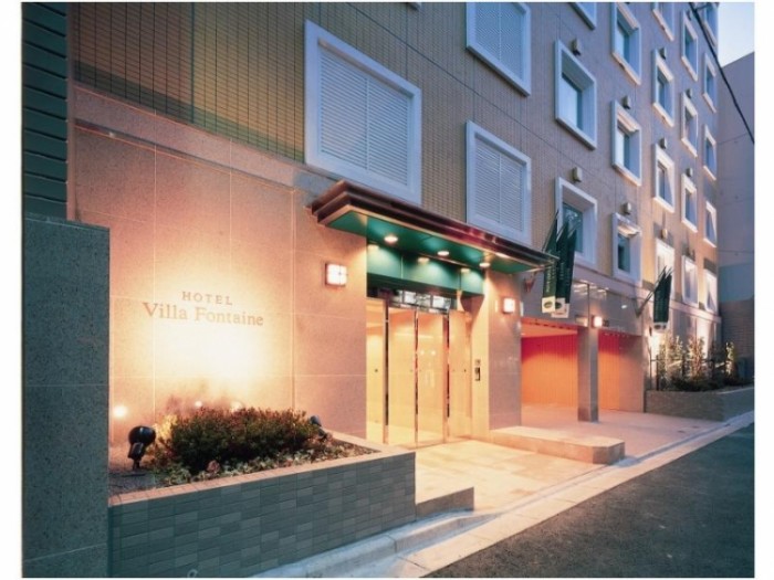 來源: https://www.travelbook.co.jp/b64r/aHR0cDovL3J1cnVidS50cmF2ZWwvQTA0LzEzLzEzMDEvMTMwMTAzLzEzMTAxMDcvNDAxOTA5NS8%3D