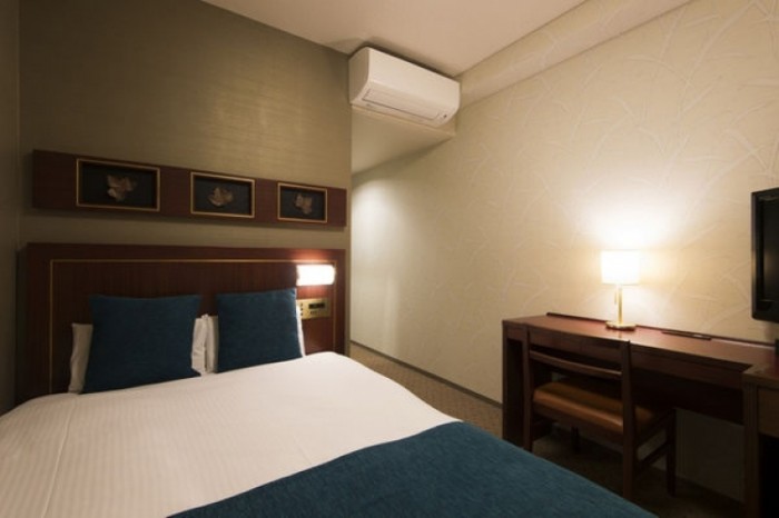 來源: http://travel.rakuten.co.jp/HOTEL/80760/80760.html