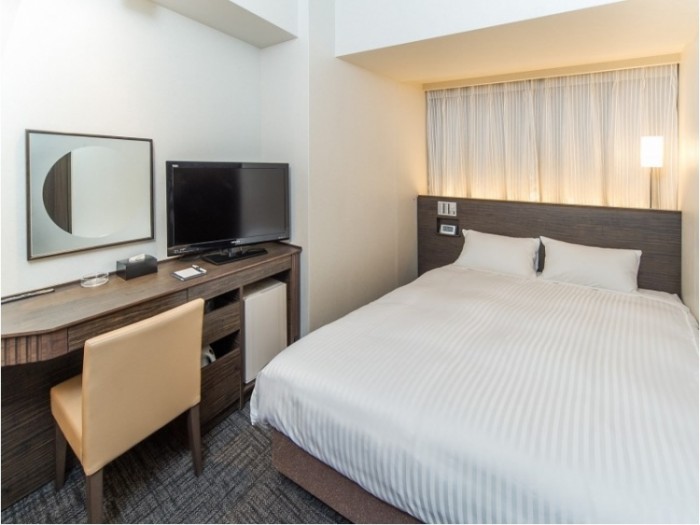 來源: https://www.travelbook.co.jp/b64r/aHR0cDovL3J1cnVidS50cmF2ZWwvQTA0LzEzLzEzMDEvMTMwMTAzLzEzMTAxMDcvNDAxOUE1NC8%3D