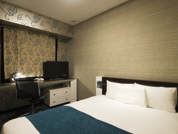 來源: https://www.travelbook.co.jp/b64r/aHR0cDovL3J1cnVidS50cmF2ZWwvQTA0LzEzLzEzMDEvMTMwMTAyLzEzMTAxMDUvNDAxOTA5Ni8%3D