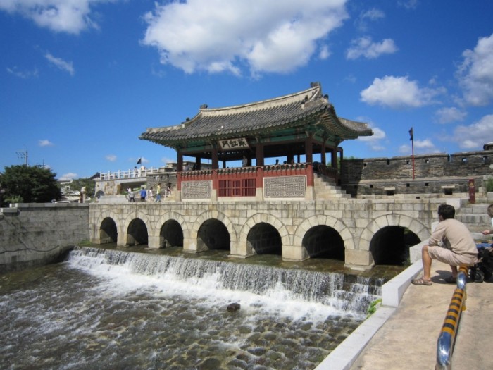 來源: http://www.lovethelife.org/life/archives/2011/08/post_488.html
