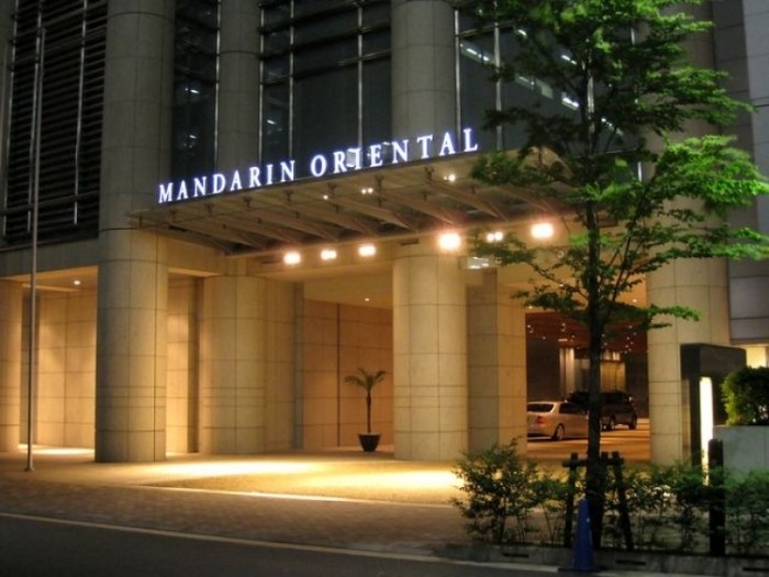 來源: http://luxury-vacation.ciao.jp/html/mandarintokyo.html
