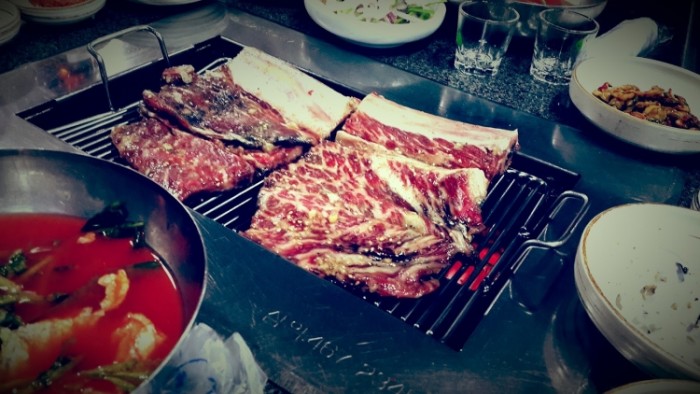 來源: http://www.seoulnavi.com/food/554/