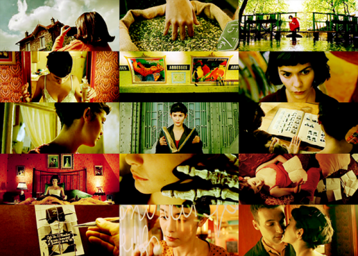 來源: http://www.thefoxisblack.com/2010/11/04/amelie/