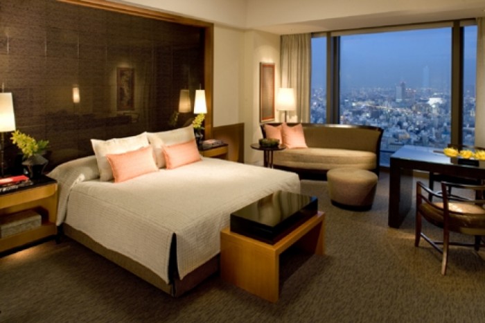 來源: http://news.madamefigaro.jp/travel/post-5.html