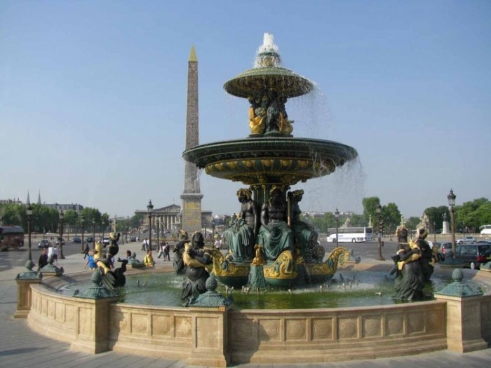 來源: http://www.venus.dti.ne.jp/~shigerui/france/revolution.htm
