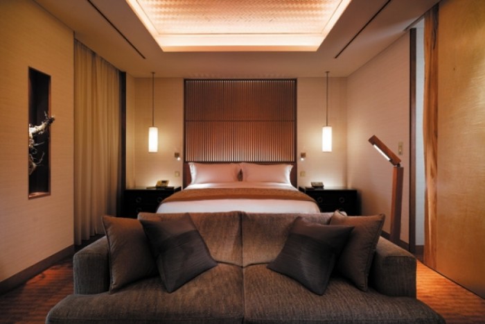 來源: http://www.cbre-propertysearch.jp/article/business_area_survey-tokyo_centre-2007-vol2