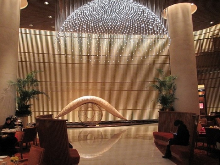 來源: http://www.ccdm.jp/hotel/the-peninsula-afternoon-tea/
