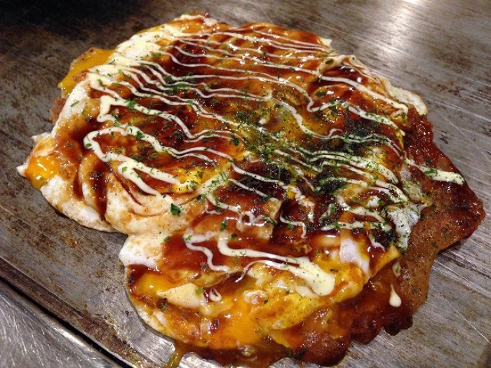 來源: http://foodmaid.blog115.fc2.com/blog-entry-828.html