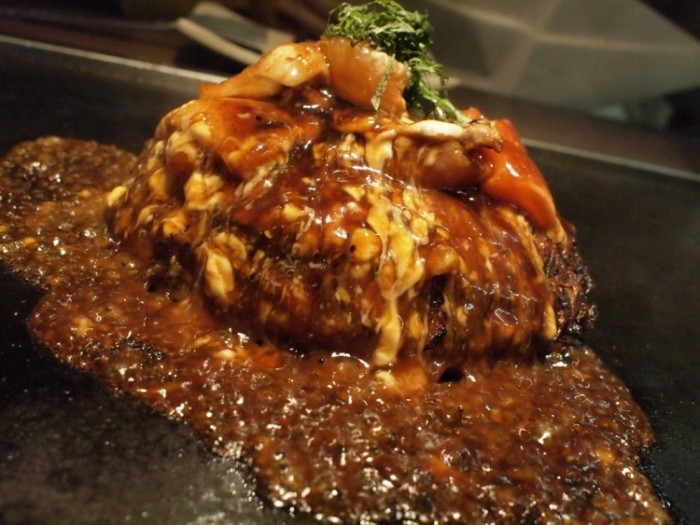 來源: http://ameblo.jp/houselaunch/entry-11780230670.html