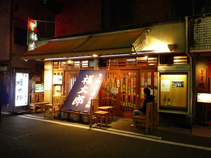 來源: http://www.lovethelife.org/life/archives/2009/04/post_389.html