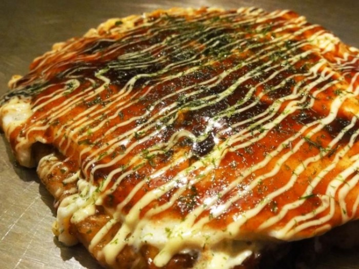 來源: http://shokumania.exblog.jp/17238278/