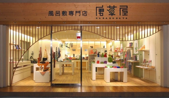 來源: https://plus.google.com/photos/101399649418665981900/albums/6025353835952179617