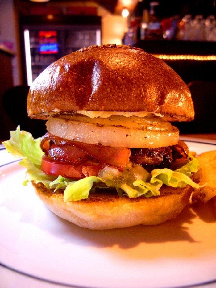 來源: http://hamburger-jp.seesaa.net