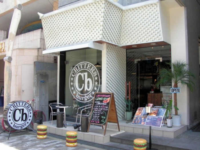 來源: http://blogs.yahoo.co.jp