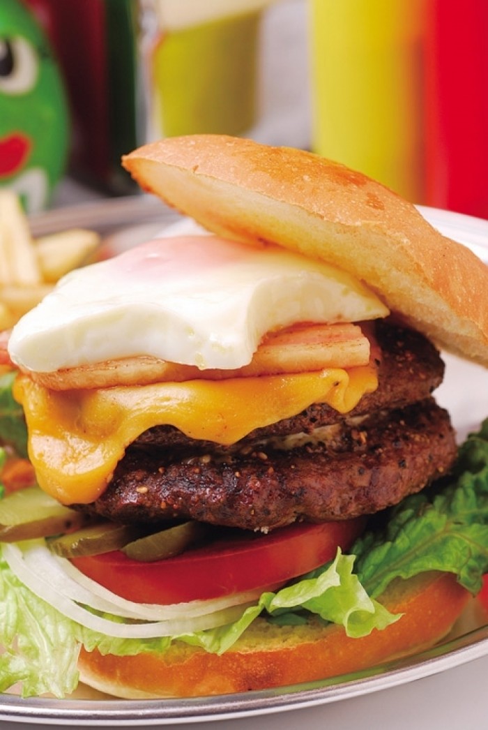 來源: http://www.ts-star-diner.com