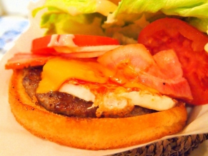 來源: http://blog.goo.ne.jp