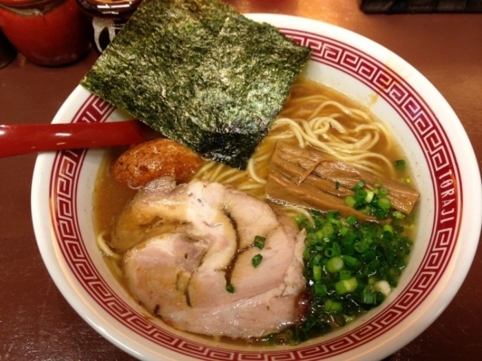 來源: http://blog.livedoor.jp