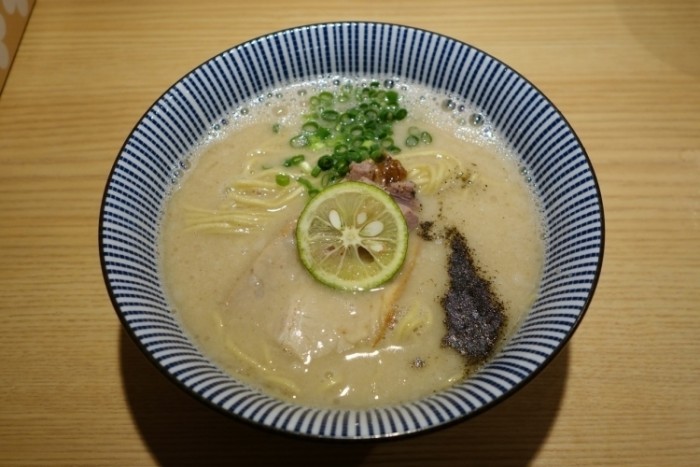 來源: http://blog.livedoor.jp