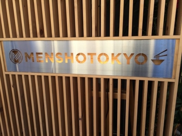 來源: http://blog.livedoor.jp