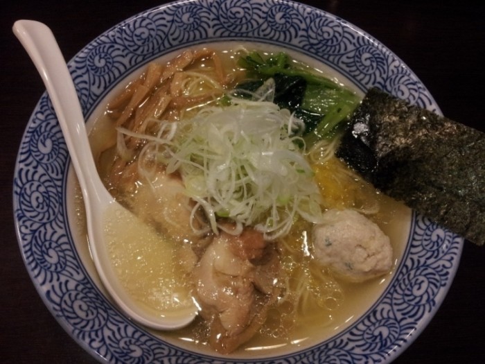 來源: http://blogs.yahoo.co.jp