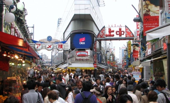 來源: https://geolocation.ws/v/P/24013797/-/en