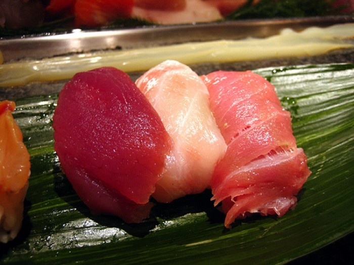 來源: http://narashi.blog.jp/archives/51665289.html