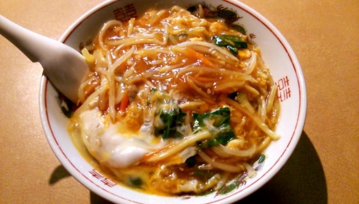 來源: http://shintata0319.blogspot.jp/2015/01/2015120_29.html