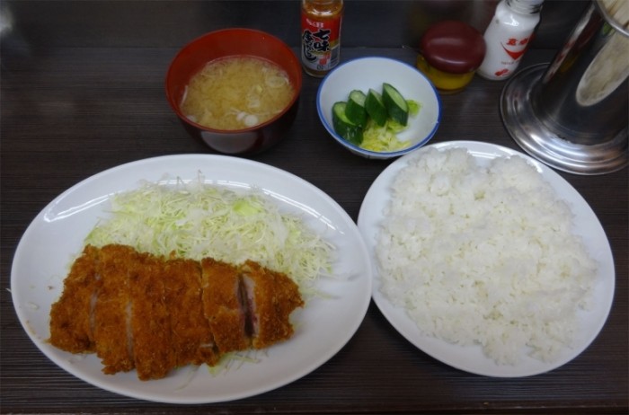 來源: http://tsukubalunch.livedoor.biz/archives/65798425.html
